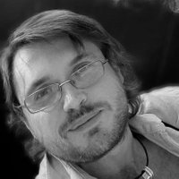 Jesús Abellán (@jesusabellan) 's Twitter Profile Photo Jesús Abellán (@jesusabellan) 's Twitter Profile Photo