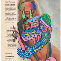 Fuzzy Tung (@fuzzy_tung) 's Twitter Profile