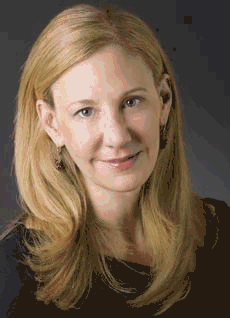 Writer; Mom, Founder @inflectionmedia, Brand Storytelling; Citibike fan