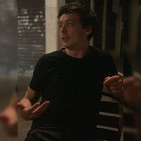 Markus Bassermann (@prokrustesbett) 's Twitter Profile