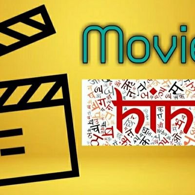 We're making movies explanations in easy and simple words on youtube in hindi language.