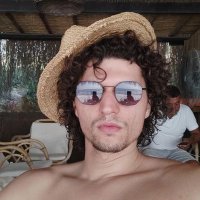Fırıncı Cello (@firincicelal) 's Twitter Profile