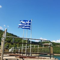 Βασίλης Μακεδόνας(@8rlTng0DS4PNYZi) 's Twitter Profile Photo