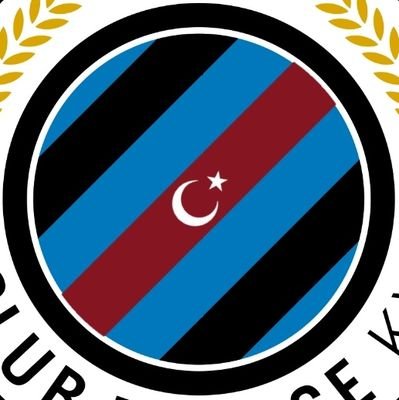 Club Brugge hakkında ki tüm haberleri,videoları, fotoğrafları sayfamızda bulabilirsiniz. Blauw-Zwart💙🖤 Kurulma Tarihi: 07/09/2021. 🇹🇷:🇧🇪