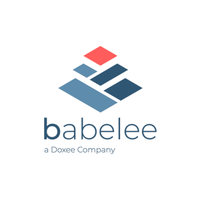 Babelee(@Babelee_video) 's Twitter Profile Photo