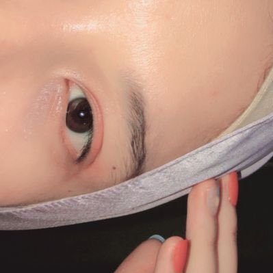 syazakahah's profile picture. 