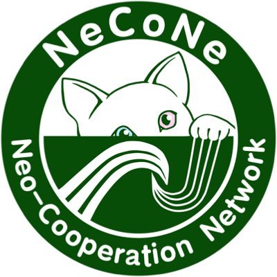 株式会社 NeCoNeです。猫との快適な生活を目指しています。爪切りのストレス解消の為、爪削りボードを開発しました。Amazonで販売中！ TV紹介時動画https://t.co/6B2938Qn22