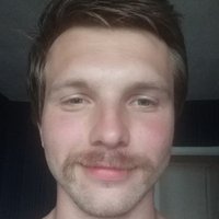 твой друг (🎮,🟢) (@_vasylevsky) 's Twitter Profile