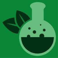 AppliedChem MDPI (@appliedchemmdpi) 's Twitter Profile