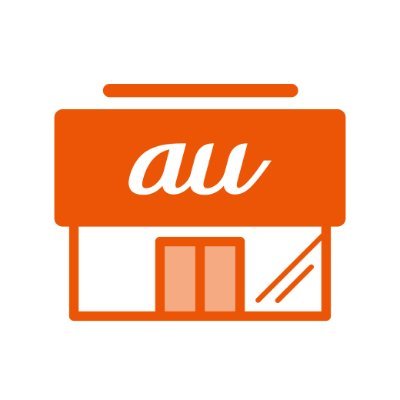 aushop_yoichi's profile picture. auショップ余市公式アカウントです。
皆さまのお力になります! わからないことがあれば、いつでもお越し下さい♪ 住所：北海道余市郡余市町大川町10丁目24 📞0135-21-2270