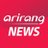 @arirangtvnews