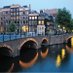 Amsterdam ❌️❌️❌️ (@roccotwinks) Twitter profile photo Amsterdam ❌️❌️❌️ (@roccotwinks) Twitter profile photo