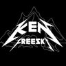 KEN45545449's profile picture. I’m Free skier.  ▶︎https://t.co/gUKmpWlxzL