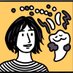 FuzzyToothSweater (@fzzytoothsweatr) Twitter profile photo FuzzyToothSweater (@fzzytoothsweatr) Twitter profile photo