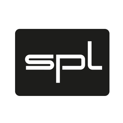 Official X account of SPL.  We create hardware tools for music production. Made in Germany.      | Imprint/privacy policy: https://t.co/RHOGsTEG55