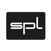 SPL(@spltweets) 's Twitter Profile Photo