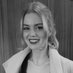 Charlotte Gifford (@charlotte_giff) Twitter profile photo Charlotte Gifford (@charlotte_giff) Twitter profile photo