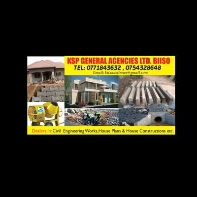 construction company