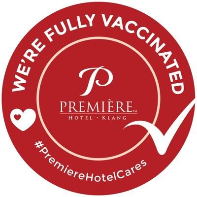 Premiere_Hotel Profile Picture