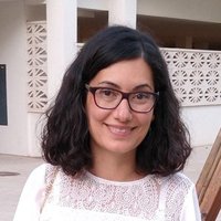 MJMarin Research (@mjmarinresearch) 's Twitter Profile