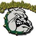 Lindenhurst Touchdown Club (@lindytdclub) Twitter profile photo Lindenhurst Touchdown Club (@lindytdclub) Twitter profile photo