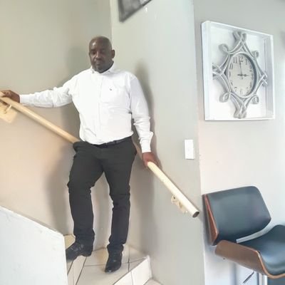 nicomdluli's profile picture. https://t.co/vGdcEzrE16