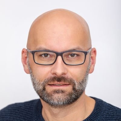 kobliga's profile picture. 