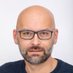 Pavel Vodrážka 🇺🇦 (@kobliga) Twitter profile photo Pavel Vodrážka 🇺🇦 (@kobliga) Twitter profile photo