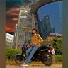 5ingh_vineet's profile picture. Ex- VJ @bharat24 📹 Cenematographer🎥 Photographer📸 Video Editor🖥️ content creator