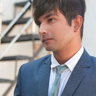 parvezalam9393's profile picture. I'm Associate Salesforce Developer at DAZEWORKS . 
.....Active for a good life and good end.....