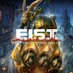F.I.S.T.: Forged In Shadow Torch(暗影火炬城) (@fistthegame) Twitter profile photo F.I.S.T.: Forged In Shadow Torch(暗影火炬城) (@fistthegame) Twitter profile photo