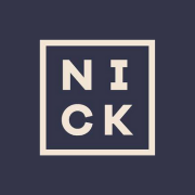 NickMetrics(@NickMetrics) 's Twitter Profile Photo