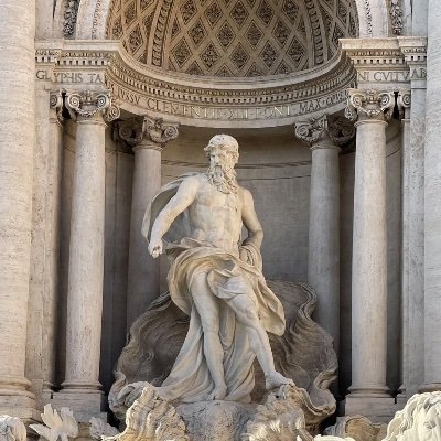 SheikhaMhd's profile picture. I am open to all ideas and cultural.