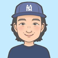 ジュン_CAMP⛺️ (@jun_camp_blog) 's Twitter Profile Photo ジュン_CAMP⛺️ (@jun_camp_blog) 's Twitter Profile Photo