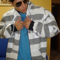 jeferson carlos (@jefersoncarlos1) 's Twitter Profile