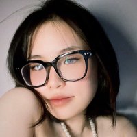 h2hqhisme (@h2hqhisme_) 's Twitter Profile