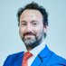 Steffen Van Roosbroeck (@steffenvr) Twitter profile photo Steffen Van Roosbroeck (@steffenvr) Twitter profile photo