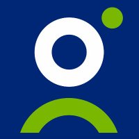 Open Gate (@opengateschool) 's Twitter Profile