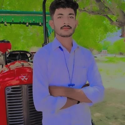 N_SinghRP's profile picture. Proud Indian🇮🇳🇮🇳