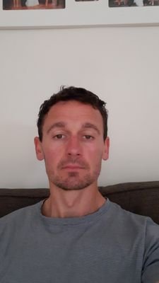 DaraODaly1's profile picture. The natural world, sport, bikes, rewilding and urban regeneration.