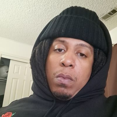 Metaverse enthusiast and investor. Oculus Quest 2 gamer. Code student. Aspiring Software engineer. I also can be an exceptional cook when provoked.