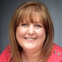 ANDRIA DOHERTY (@doceddoh) 's Twitter Profile Photo ANDRIA DOHERTY (@doceddoh) 's Twitter Profile Photo