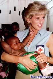 anywhere i see suffering,that is where i want to be,doing what i can!!adore my mummy,Lady Di,St Theresa follow @Wilsenelim