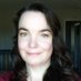 Chris Mills, RD, MPH, PhD, She/Her 🇨🇦 (@chrismillsrd) Twitter profile photo Chris Mills, RD, MPH, PhD, She/Her 🇨🇦 (@chrismillsrd) Twitter profile photo