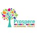 Prospere Learning Trust (@ProspereTrust) Twitter profile photo