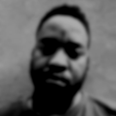 ThulzMtetwa's profile picture. 🇿🇦
Three Cows🐄🐄🐄