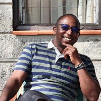 FreePalestine/Kenya🇵🇸🇰🇪 (@atikabenjamin) 's Twitter Profile Photo FreePalestine/Kenya🇵🇸🇰🇪 (@atikabenjamin) 's Twitter Profile Photo