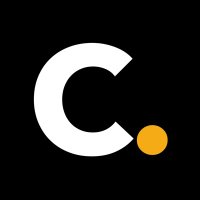 Coloso | コロソ (@coloso_japan) 's Twitter Profile
