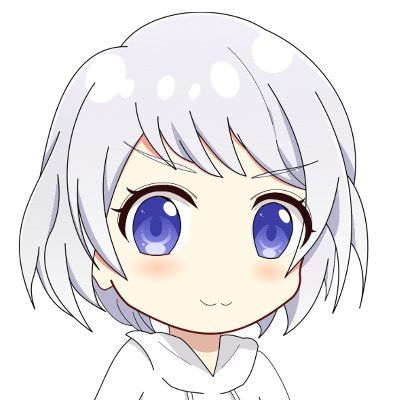 おかきさんのプロフィール画像