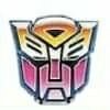 Transformers The Show(@TFShowUK) 's Twitter Profile Photo